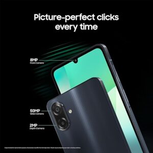 mobile combo
