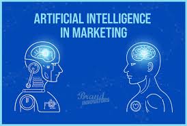 ai tools in digital marketing
